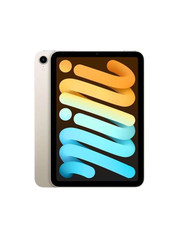 iPad Mini