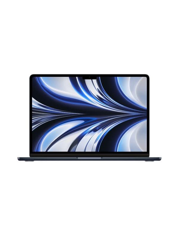 Apple MacBook Air 13” M2