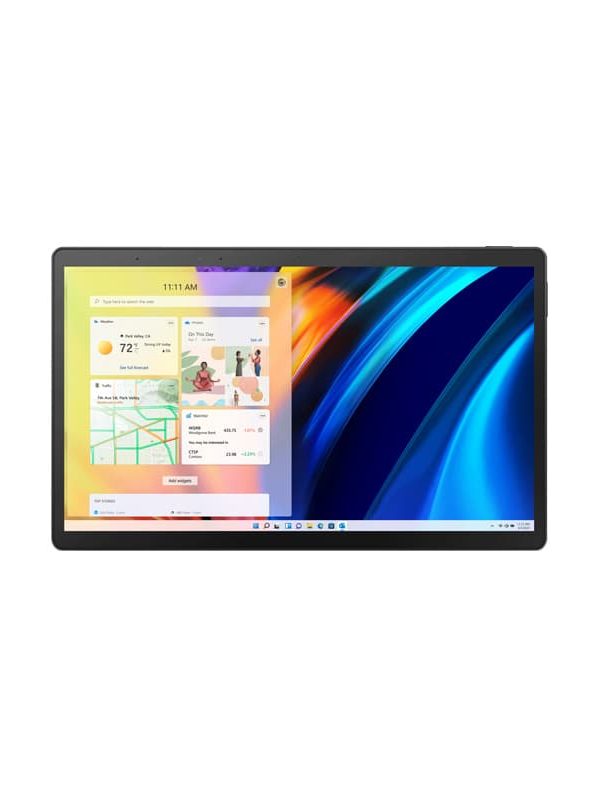 ASUS Vivobook 13