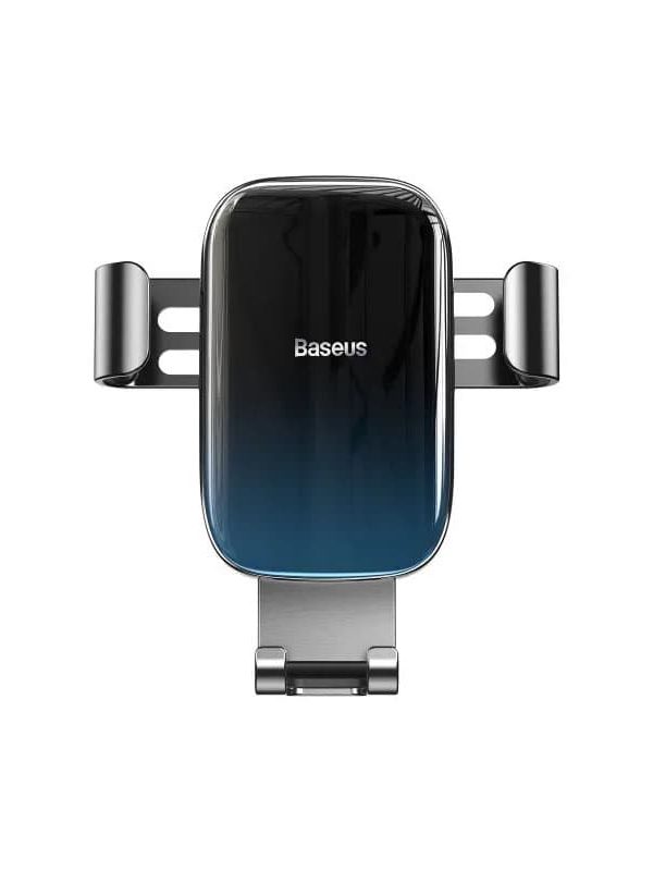 Baseus Glaze Gravity Car