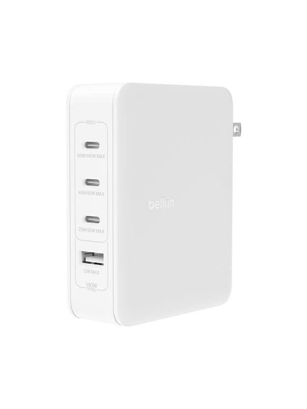 Belkin BoostCharge Pro 140W