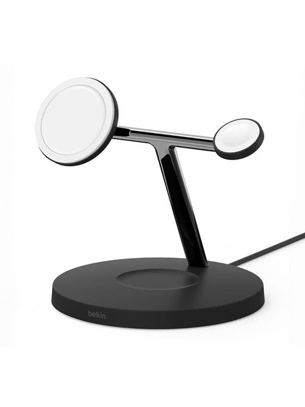 Belkin BoostCharge Pro 2-in-1