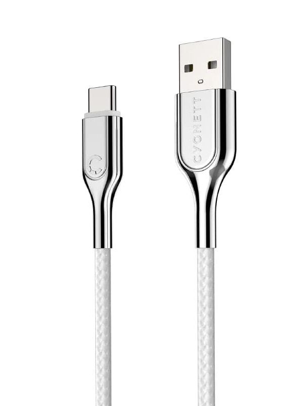 Cygnett Armoured USB-C to USB-C
