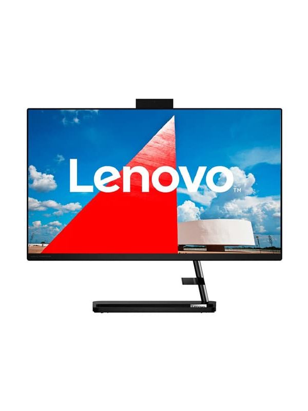 LENOVO IdeaCentre AIO