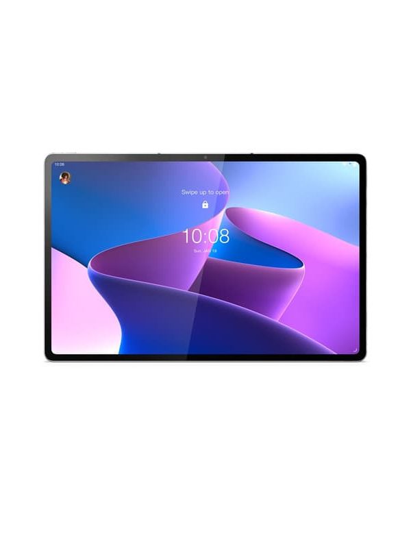 Lenovo Tab P12 Pro