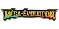 Mega Evolution sets