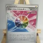 Japanese Special Energy card Fusion Strike Energy 172/172, s12a VSTAR Universe